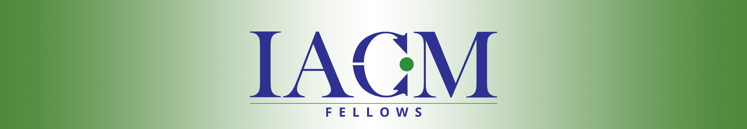 fellows_banner