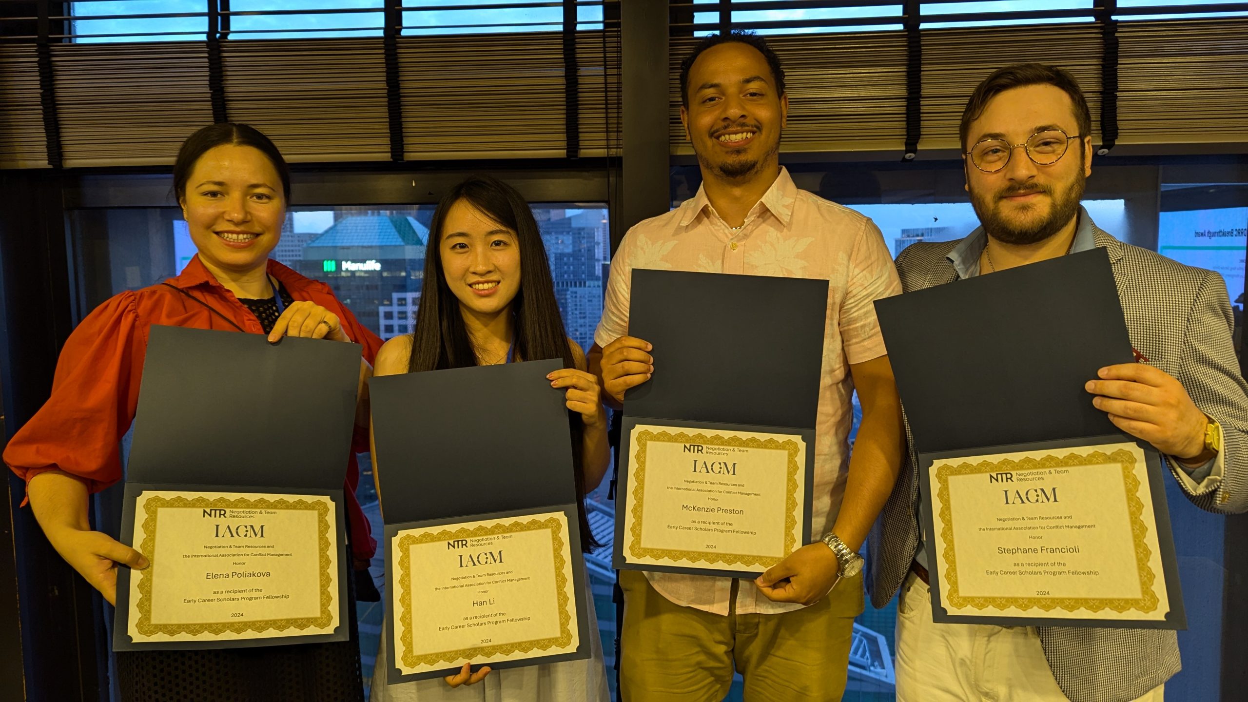 PXL_20240625_111050281.MP