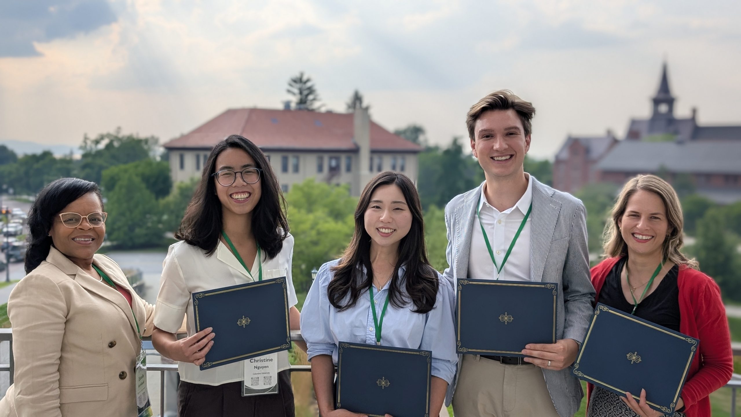 PXL_20250715_221443103.PORTRAIT (1)