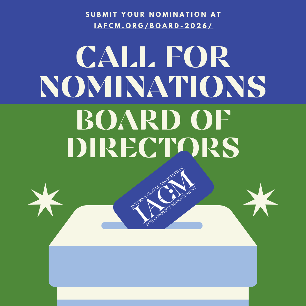 iacm-board-nominations