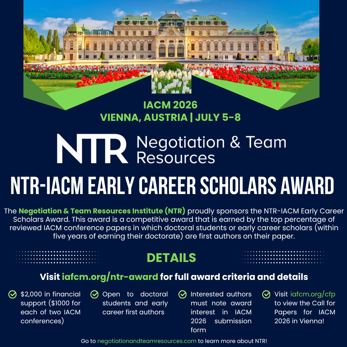 ntr-early-career-award-linkedin