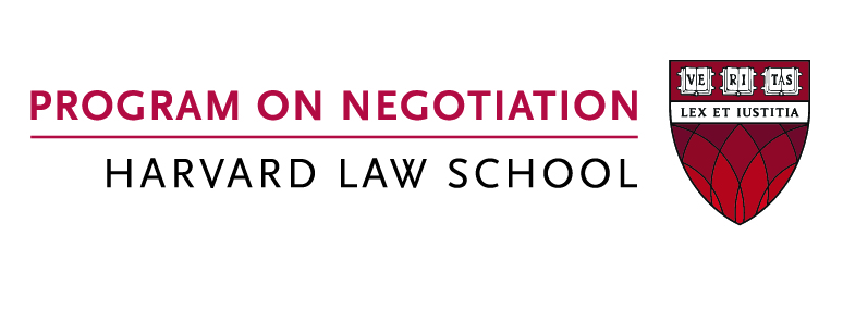 c91806d8-930c-4da2-984e-3f3934f5420c