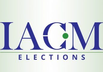 elections_banner_med