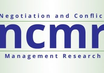 ncmr_banner