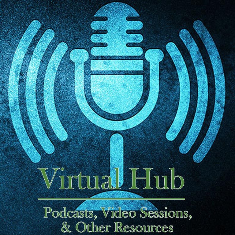 virtual_hub_square