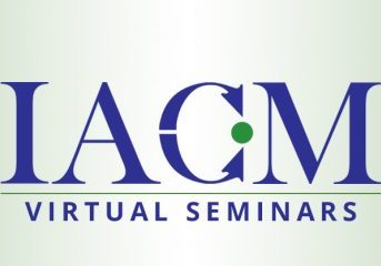 virtual_seminars_banner_med